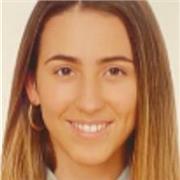 Doy clases de ingles para cualquier edad